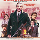 Image for article titled Martin Scorsese's Goncharov (1973) Is the Greatest Mafia Movie Never Made